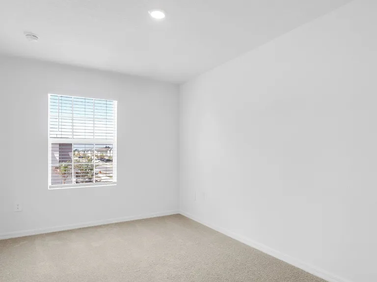 2541 Sunray Venus Way #2541 — Photo 11