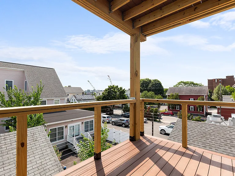 113 Ives Street — Photo 141