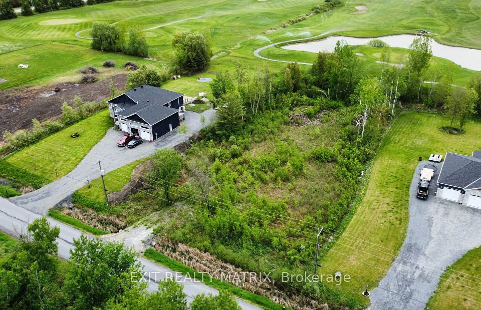 1st image of 11980 Armstrong Rd