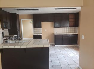 4404 Bass Rd, Stockton, CA 95219