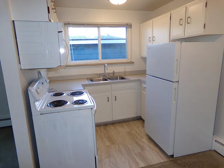 61 S Sherman St #302 — Photo 4