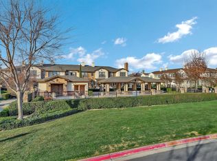 566 Latigo Dr UNIT 61, Oakdale, CA 95361