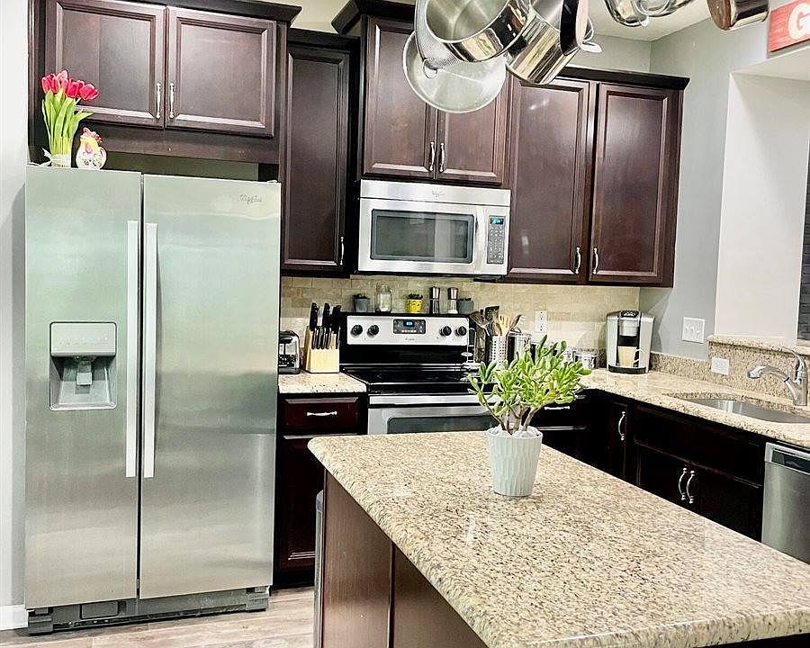 1st image of 82 San Briso Way