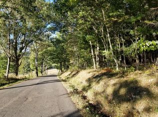 Dry Rd, Speedwell, VA 24374