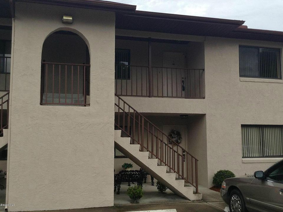1st image of 321 La Paloma Ln #8