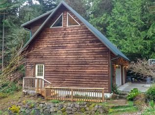 5102 Deerpath Ln NE, Bainbridge Island, WA 98110