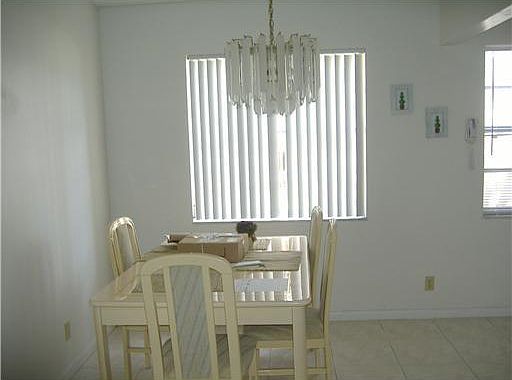3rd image of 157 Piedmont D #157
