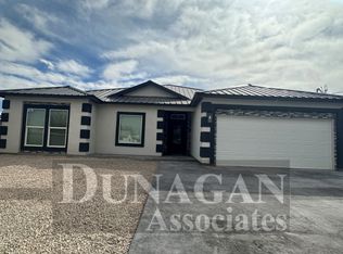 2503 Legion St, Carlsbad, NM 88220