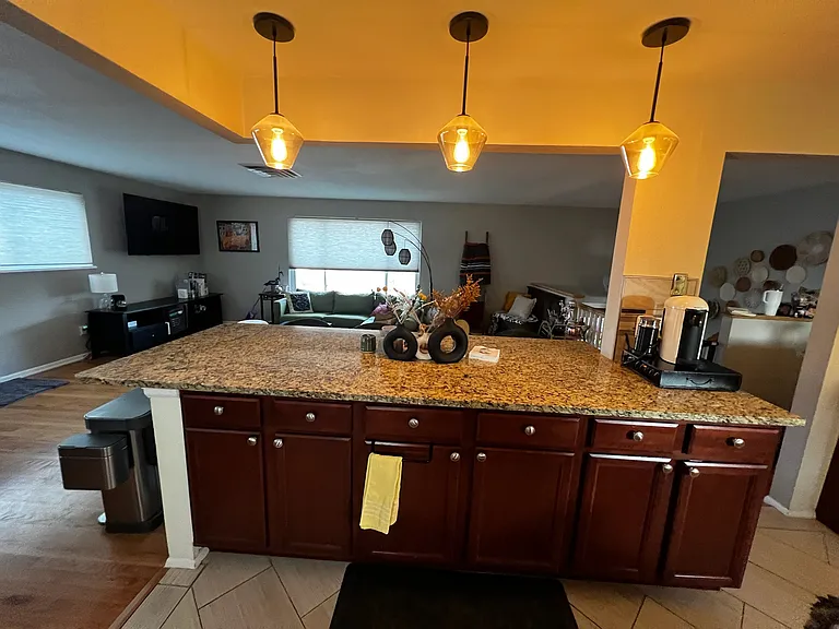 3383 S Verbena Ct — Photo 2