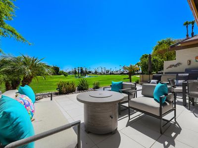 72 Lookout Dr, Palm Desert, CA, 92211