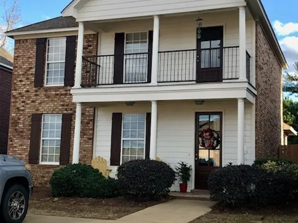 732 Southpointe Commons Loop, Oxford, MS 38655