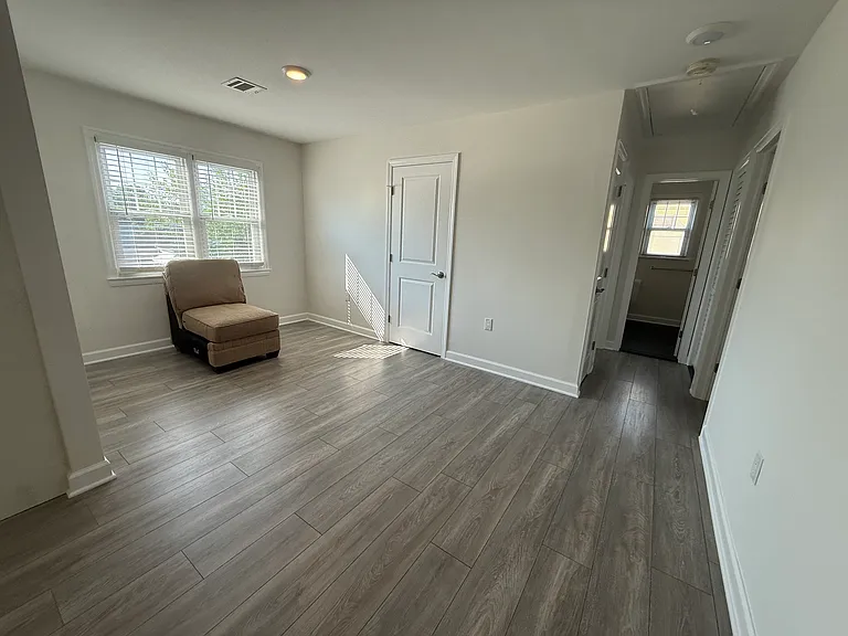 715 Humboldt St #2 — Photo 7