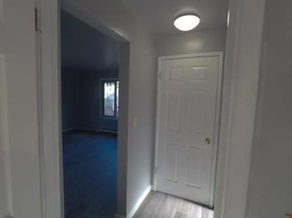 Santa Fe Apartments, 1417 Belmont Ave #202, Seattle, WA 98122