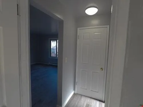 1417 Belmont Ave Photo 1 1417 Belmont Ave Photo 1