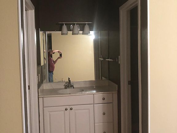 3rd image of 1900 Bay Area Blvd APT H166