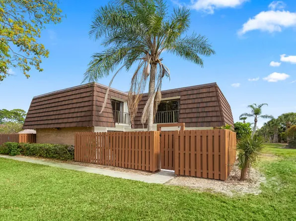 5942 SE Riverboat Drive #517, Stuart, FL 34997