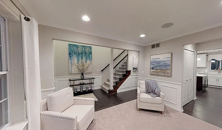 10685 Scarlet Oak Dr — Photo 6