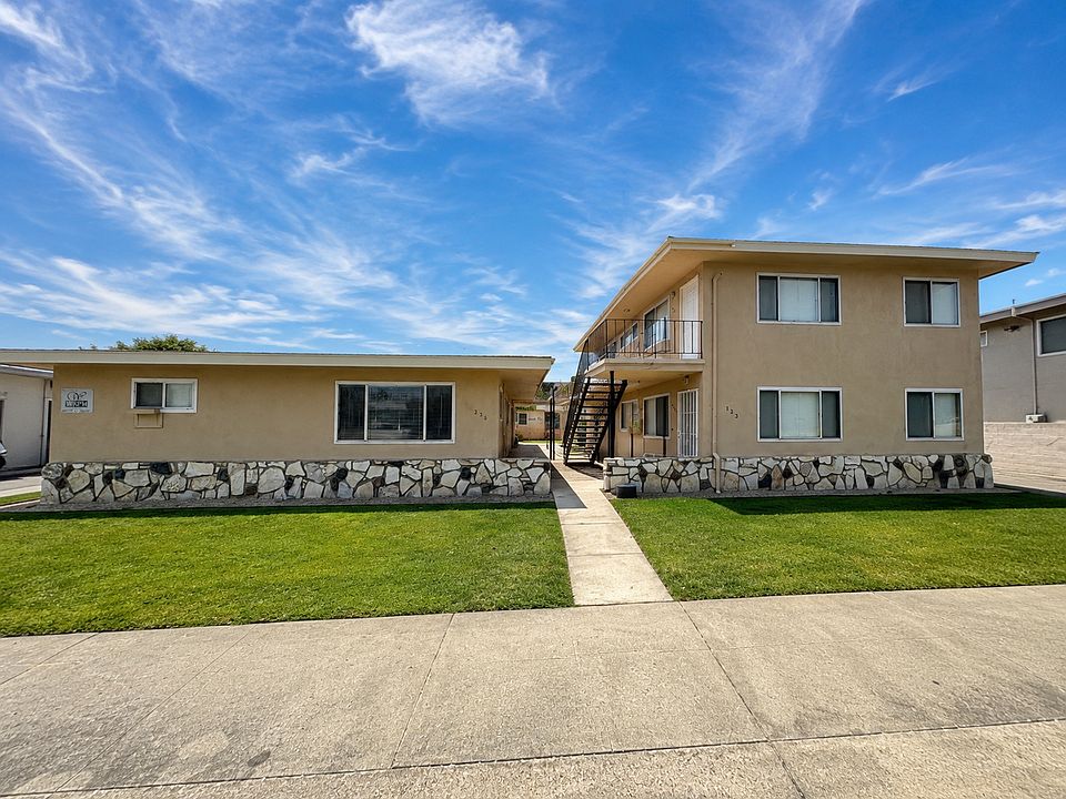 1st image of 242-256 E Navilla Pl #248