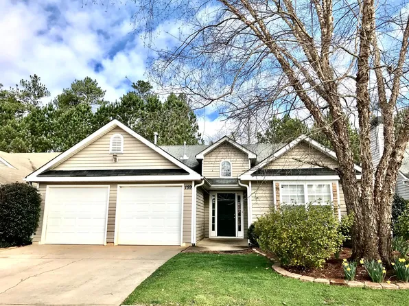 159 Hunterian Pl, Newnan, GA 30265