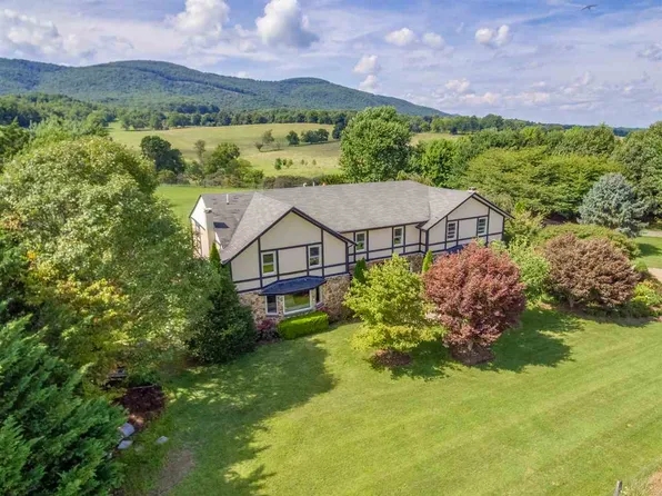 229 Summerdean Rd, Middlebrook, VA 24459