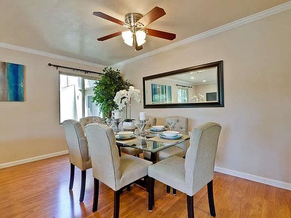 4th image of 4415 Norwalk Dr APT 8