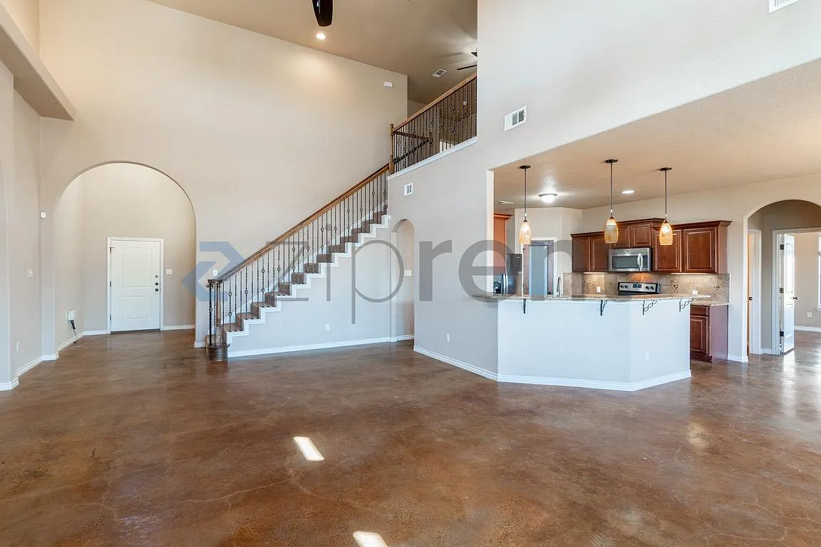 White Rock Estates Phase Five — Photo 4