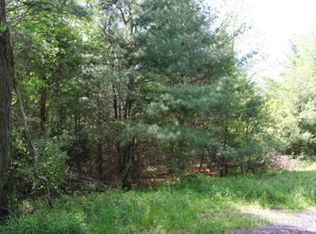 Tbd Ridge Run, West Jefferson, NC 28694