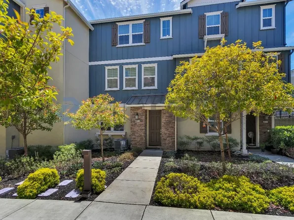 6914 Geyserville St, Dublin, CA 94568