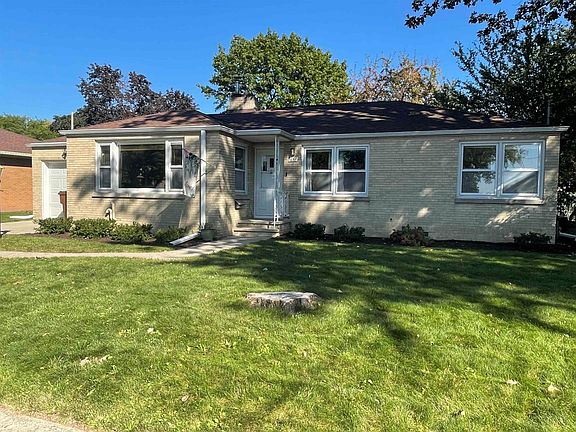 4th image of 651 Lakecrest Dr