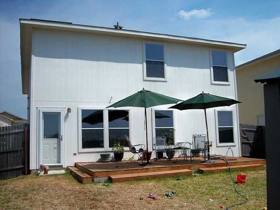 2nd image of 12704 Saint Mary Dr