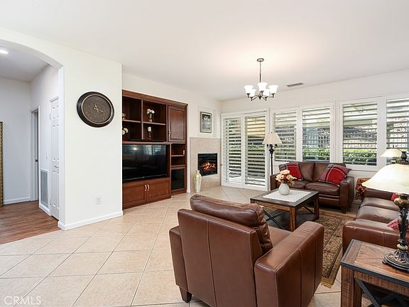 4th image of 24585 Lowe Dr