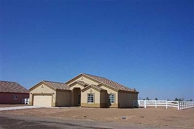 1st image of 4432 E Appaloosa Dr