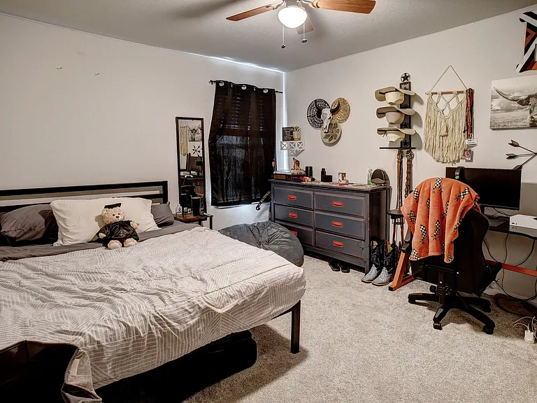 205 Driftwood Ln — Photo 19