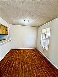5th image of 2503 Ethel Ave