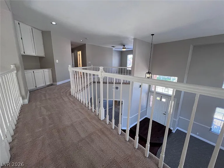 7617 Spruce Run Ct — Photo 61