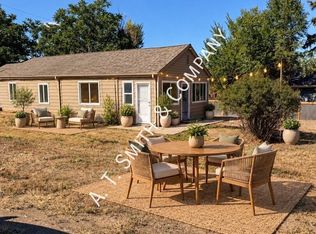 5605 W 17th Ave, Lakewood, CO 80214