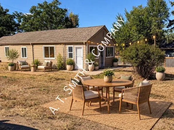 5605 W 17th Ave, Lakewood, CO 80214