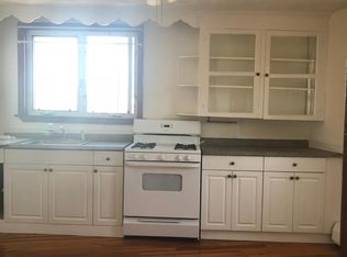 190 Washington St, Somerville, MA 02143