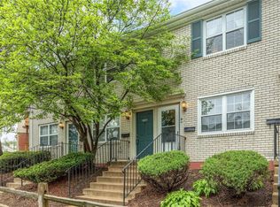 9021 Cardinal Ter, Saint Louis, MO