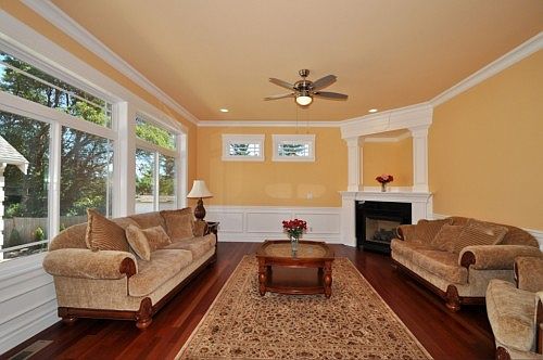 3rd image of 16351 34th Ln S