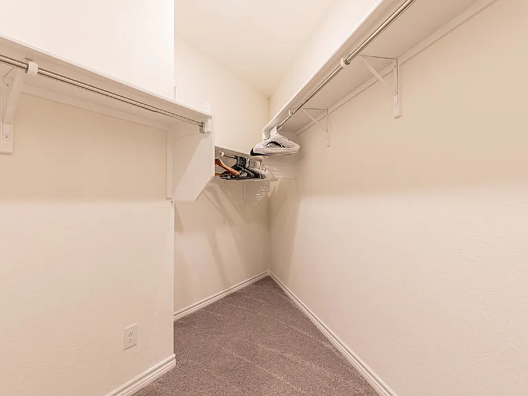 14851 Wild Hog Way — Photo 25