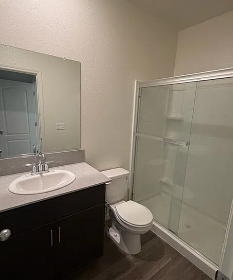 4265 Freemark Ave — Photo 24