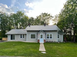 174 Hamilton Rd, Elizabethton, TN 37643