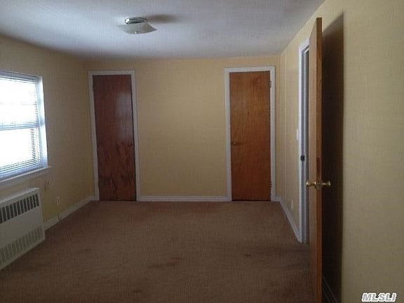 4th image of 17204 83rd Ave