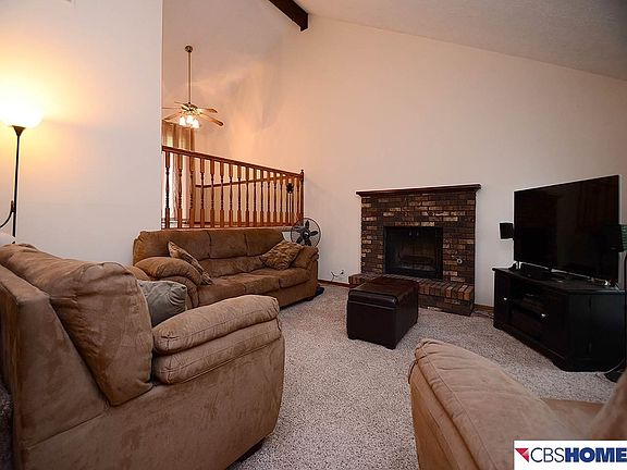 5th image of 12934 Olive St