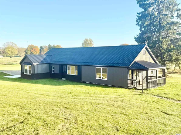 6576 State Route 229, Marengo, OH 43334