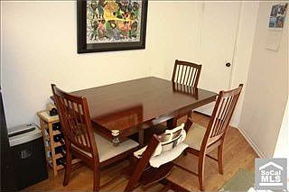 1st image of 11540 186th St APT 6
