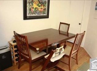 11540 186th St APT 6, Artesia, CA 90701