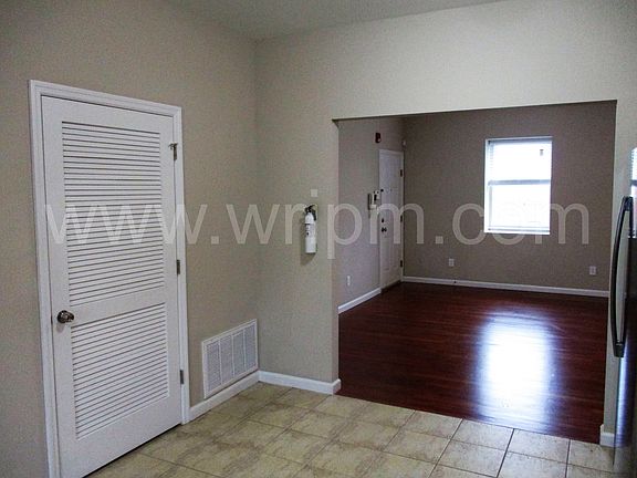 2nd image of 33-37 New York Ave APT 3B