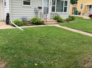 1807 E Oakland Ave, Austin, MN 55912